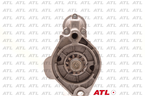 ATL Autotechnik A 91 980 Starter